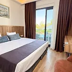 çınar Butik Bodrum