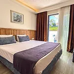çınar Butik Bodrum