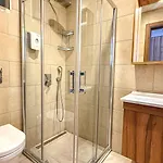 çınar Butik 3* Bodrum