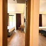 çınar Butik Otel Bodrum