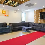 Otel çınar Butik