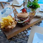 çınar Butik Otel Bodrum