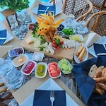 Otel çınar Butik