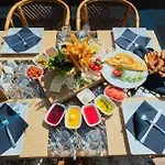 çınar Butik Otel 3*
