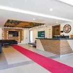 çınar Butik Otel Bodrum