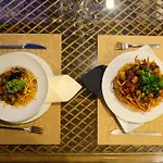çınar Butik Otel Bodrum