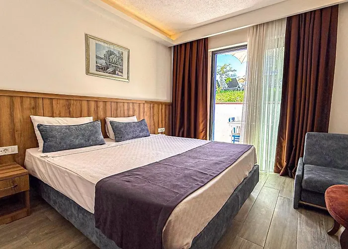 Cinar Butik Bodrum