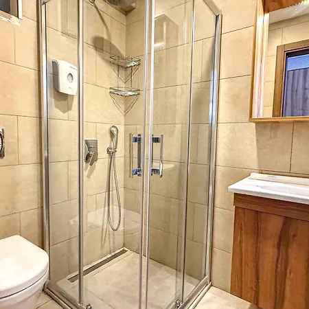 Cinar Butik 3* Бодрум